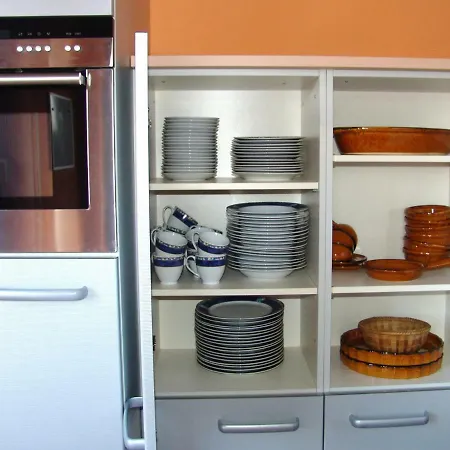 Schoene Ferienwohnung-hockenheim Hockenheim