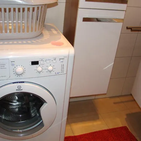 Schoene Ferienwohnung-hockenheim Hockenheim